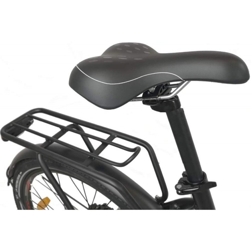 velo-electrique-urbanbiker-vtc-modele-viena-moteur-de-350-w-batterie-lithium-samsumg-840-wh-2.jpg