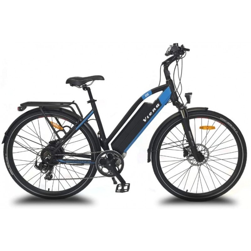 velo-electrique-urbanbiker-vtc-modele-viena-moteur-de-350-w-batterie-lithium-samsumg-840-wh.jpg